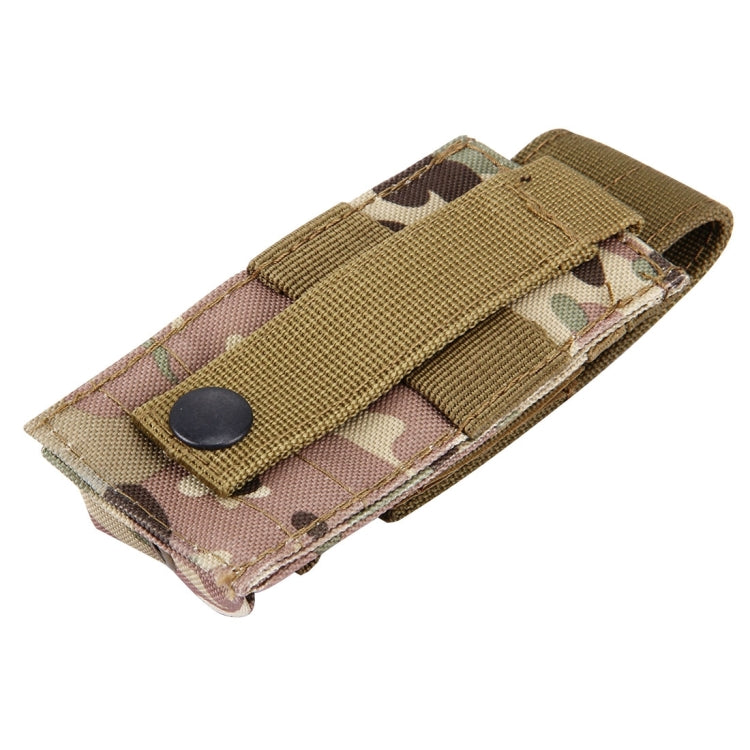 OG0016A_3.jpg@c66a556ff9db427c46fa827ad750ee99