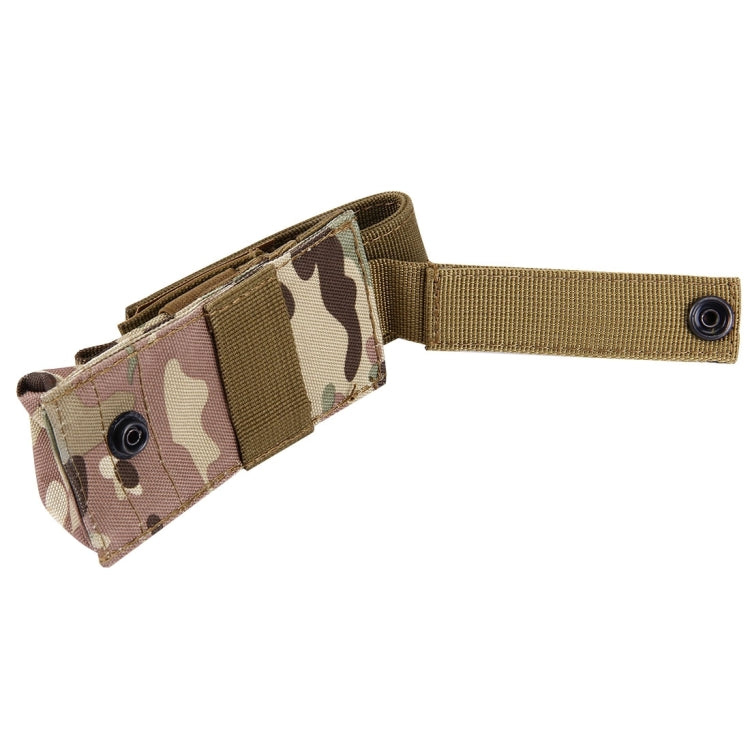 OG0016A_5.jpg@c6582089ffae92da55034e490923b898