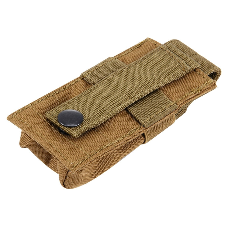 OG0016Z_3.jpg@b8d9e1bdea2287f14623b6fbda64cf42