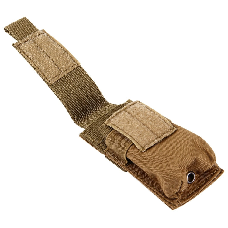 OG0016Z_4.jpg@9f8104f74ee609fa97408a60deeaa400