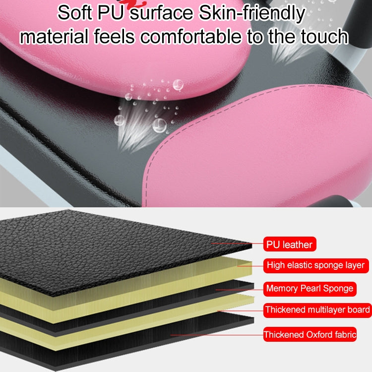 OG1021F_2.jpg@3a82e193645b5c48a7f0cfe252caa913
