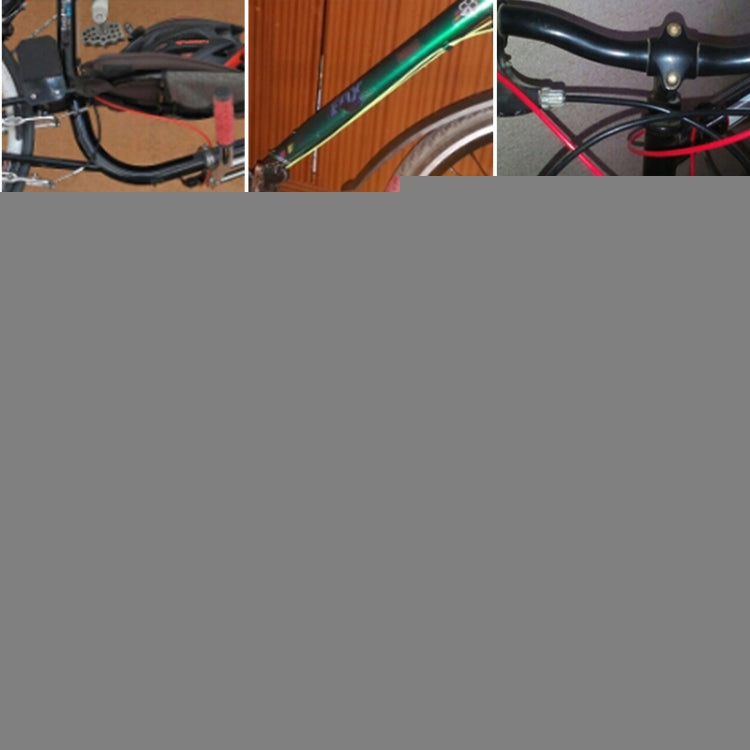 OG1494E.jpg@bbd2777da34003d432513e5958d8d528