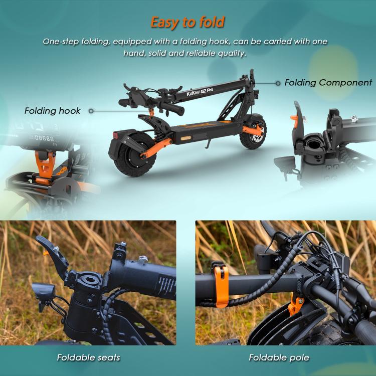 OG3198BEU_7.jpg@118d8da81ae086125a17f6bafc952f85