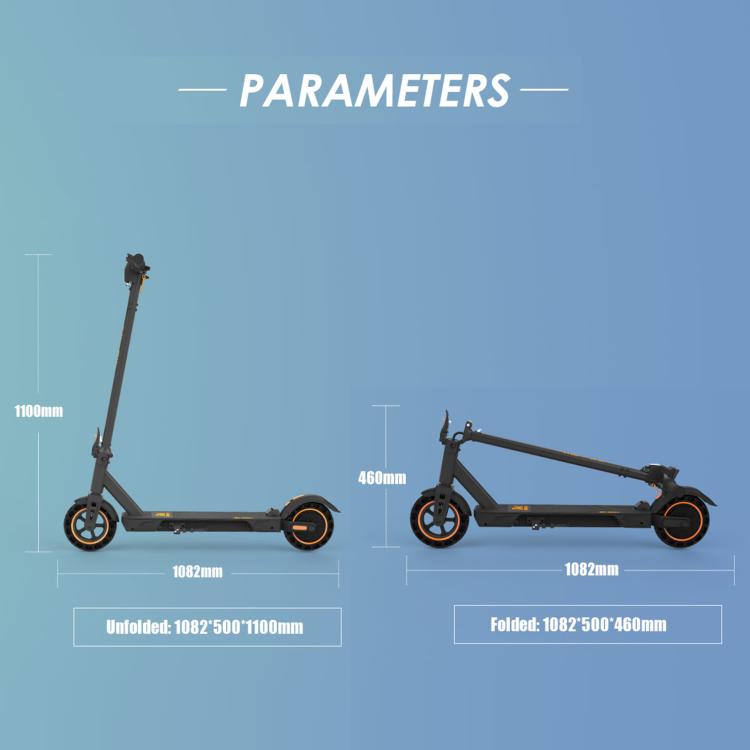 OG3199BEU_10.jpg@a653b4f8b35c2adafd12f80e9ff9f450