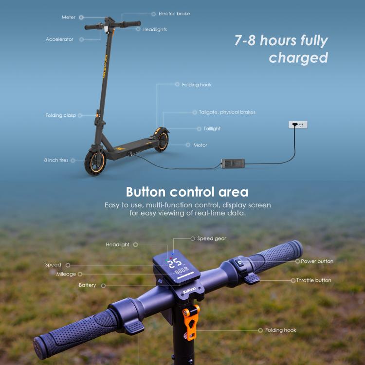 OG3199BEU_4.jpg@b651843921fff398ff9c1c7571a223ce