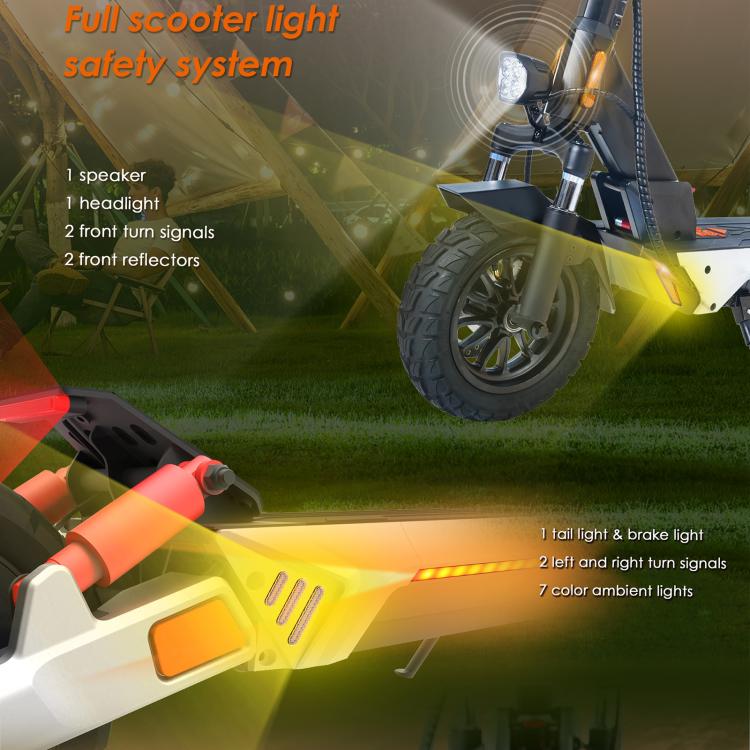 OG3243BEU_6.jpg@90667d6e7dcebe5998dd080ad7942e3b