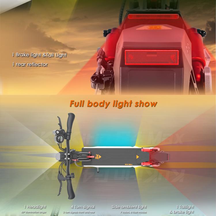 OG3243BEU_7.jpg@23b674a2402e49a8d8f1df91d985a63e