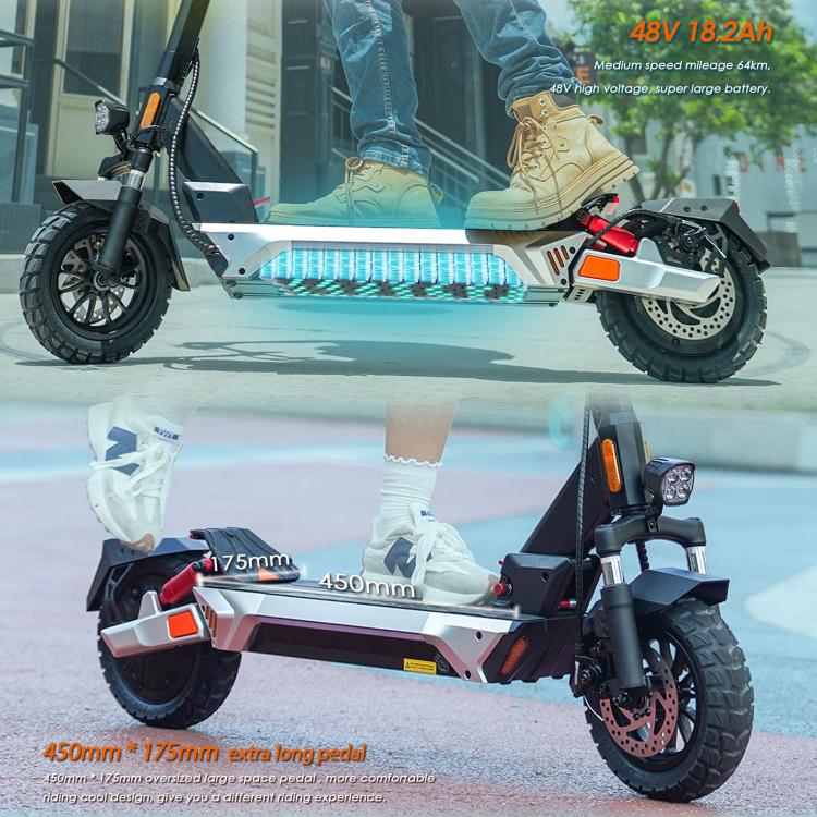 OG3243BEU_8.jpg@7aa75690c44266541b482df7cee1099a