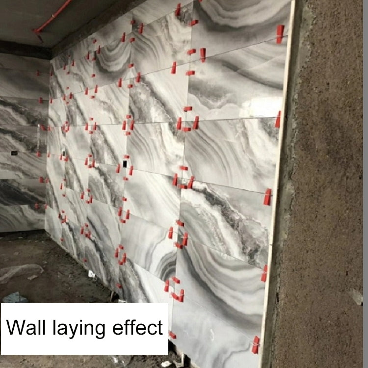 OG6482_7.jpg@bb6fc6b656a1df6dae35934fe07bc30f