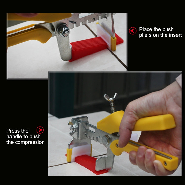 OG6487_4.jpg@825081dd1611009729475fcd6667265a