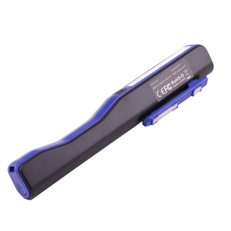 OG6874L_3.jpg@9f94789fd9db3ab2da32338f4437c6ab