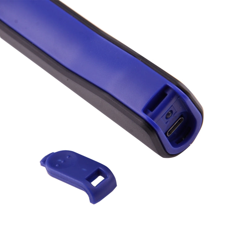 OG6874L_4.jpg@4f3adc4d62c491acc274bd5fe3c032d1