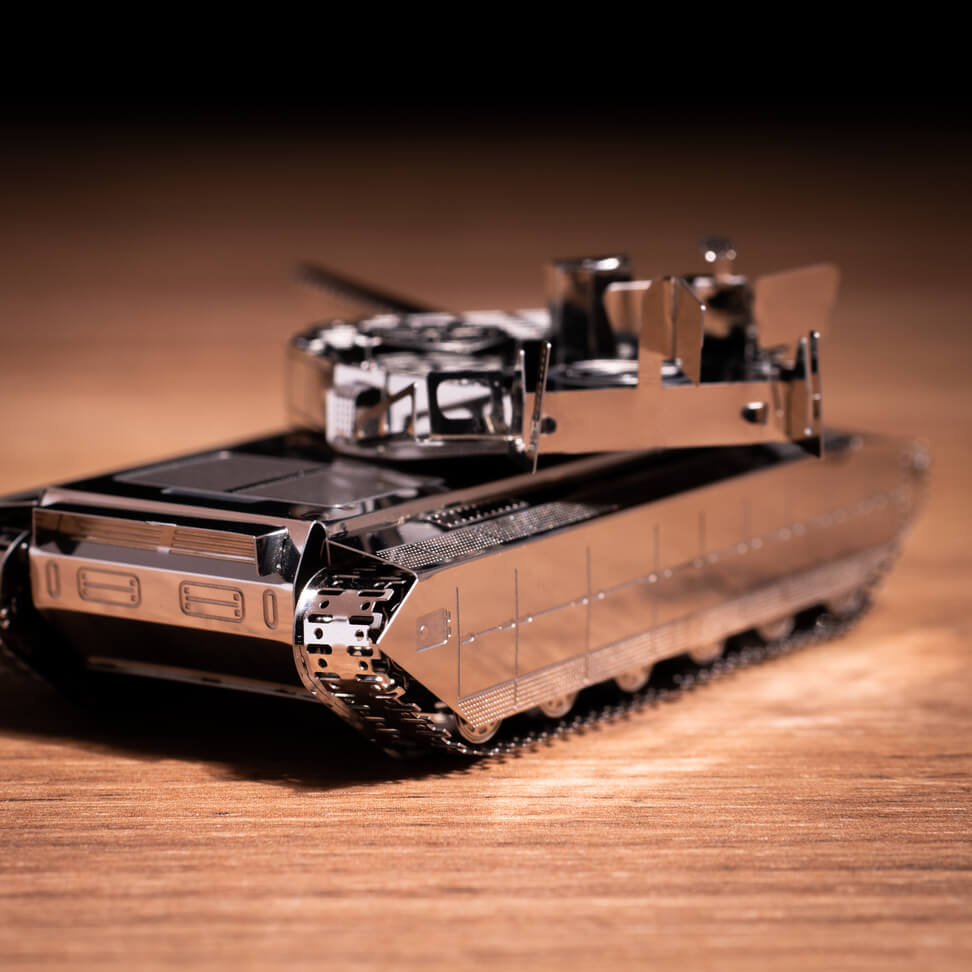 OPLOT T-84