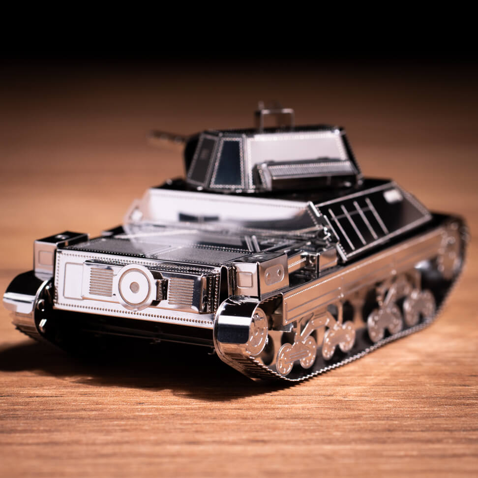 P 26/40 (World of Tanks)