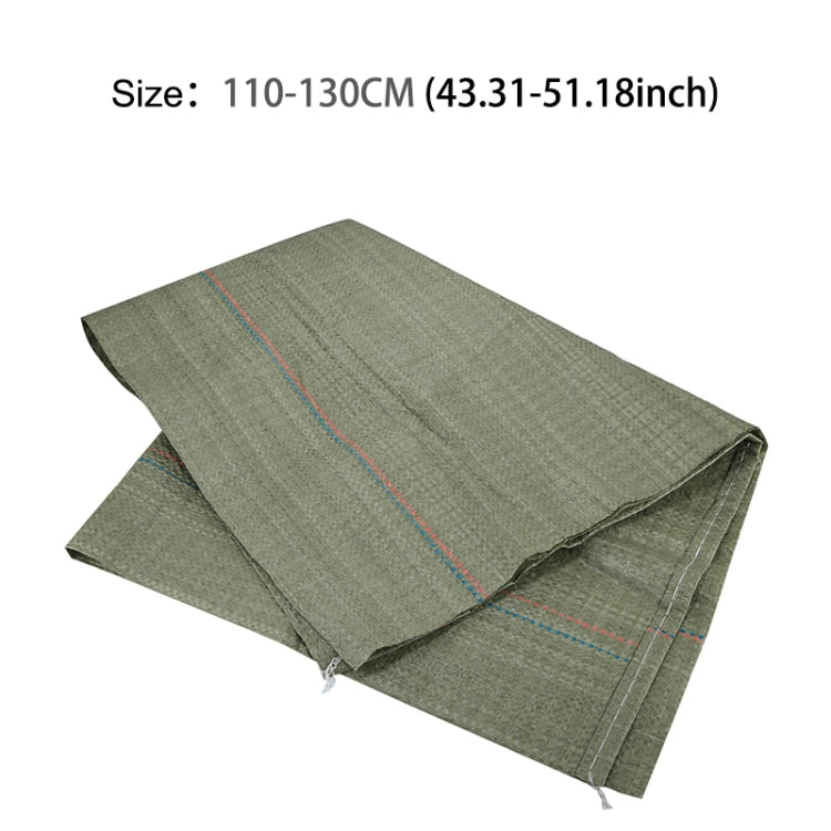PACK0029_2.jpg@043d0b7c56fb65a65a5ee4ad8671324c