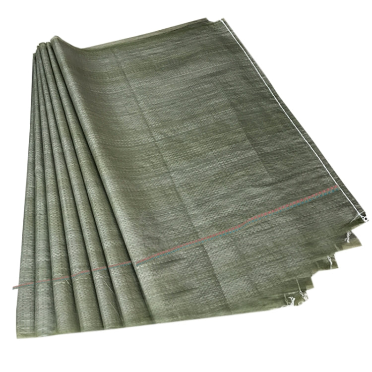 PACK0030.jpg@ec19dceef25bfee1e5869e827b75d9bd