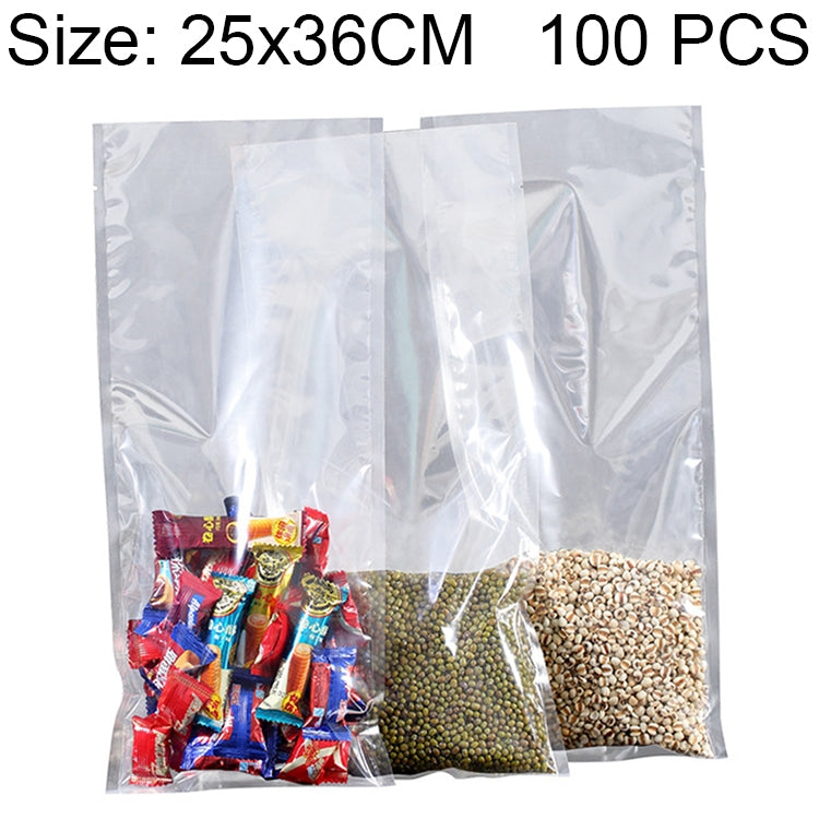 PACK0039.jpg@5c2fa1a3b62530f26ed0ffd06116f48b