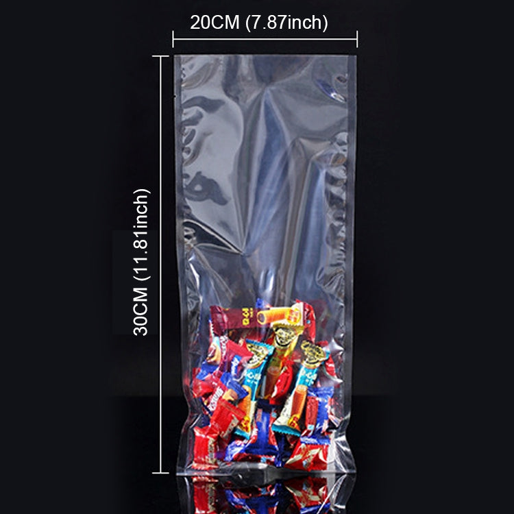 PACK0042_3.jpg@73177aba9daddf5f20a6c060e3e744d2