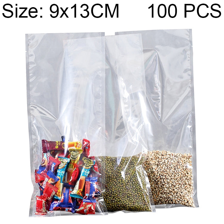 PACK0047.jpg@12e82577f50de06eb44eeb4646622c7b
