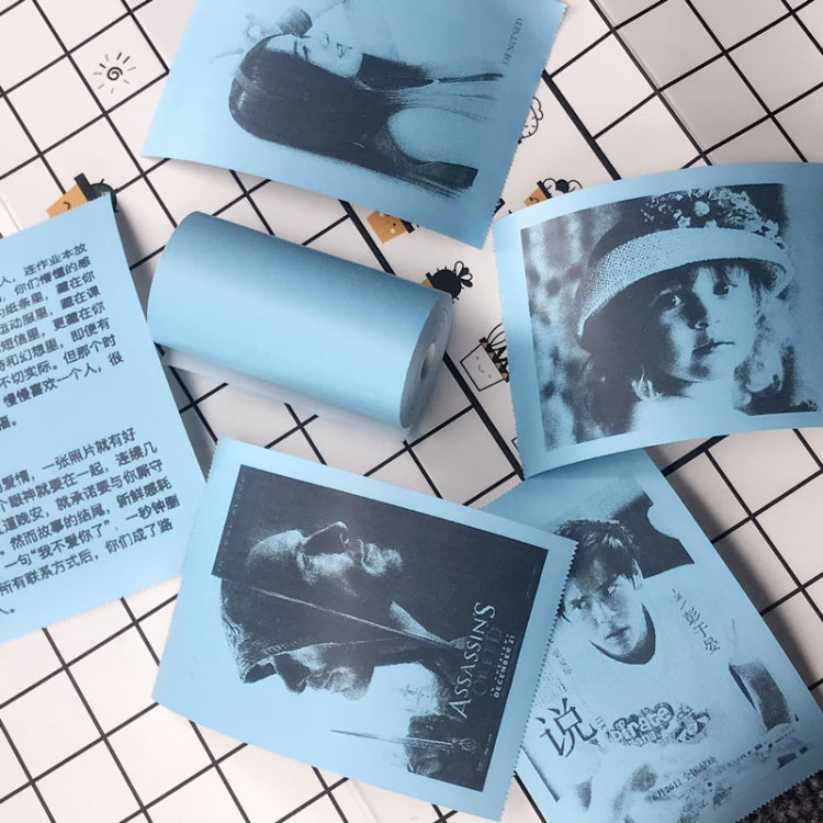 PACK0056Y_5.jpg@53dccb372160c44394455345fe395c1a