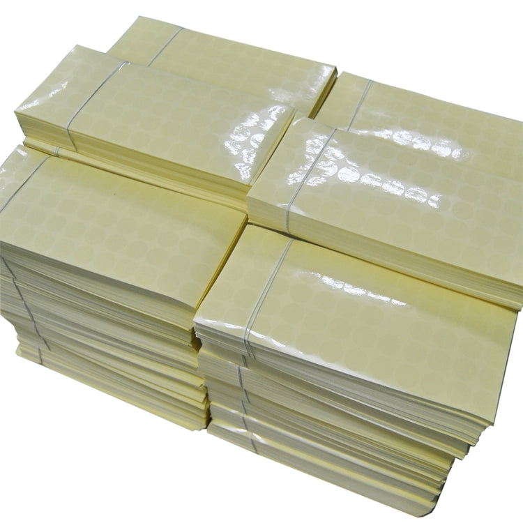 PACK1039_3.jpg@3bb522b2fb6cd77c55f8c42841d34176