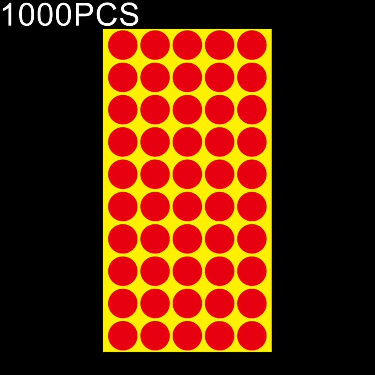 PACK1058R.jpg@7395f2db886dc5d17cd467492c2e21f9