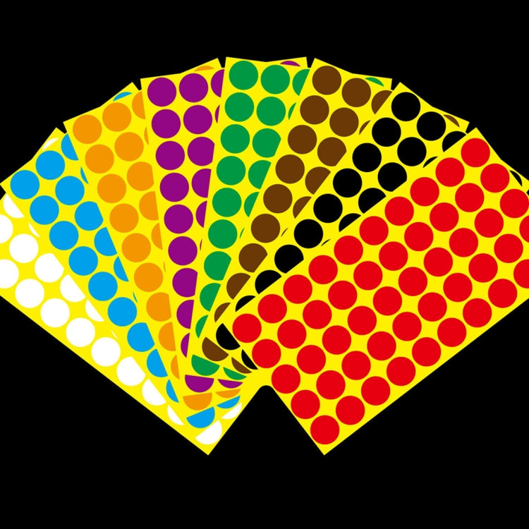 PACK1058RR_4.jpg@e7ec3463e61d8c82ebc4a320ab71fd8c