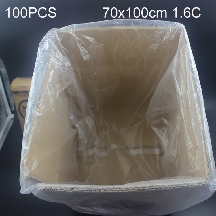 PACK13521.jpg@76f8ee5694573a1e18061f8e6eeb3066