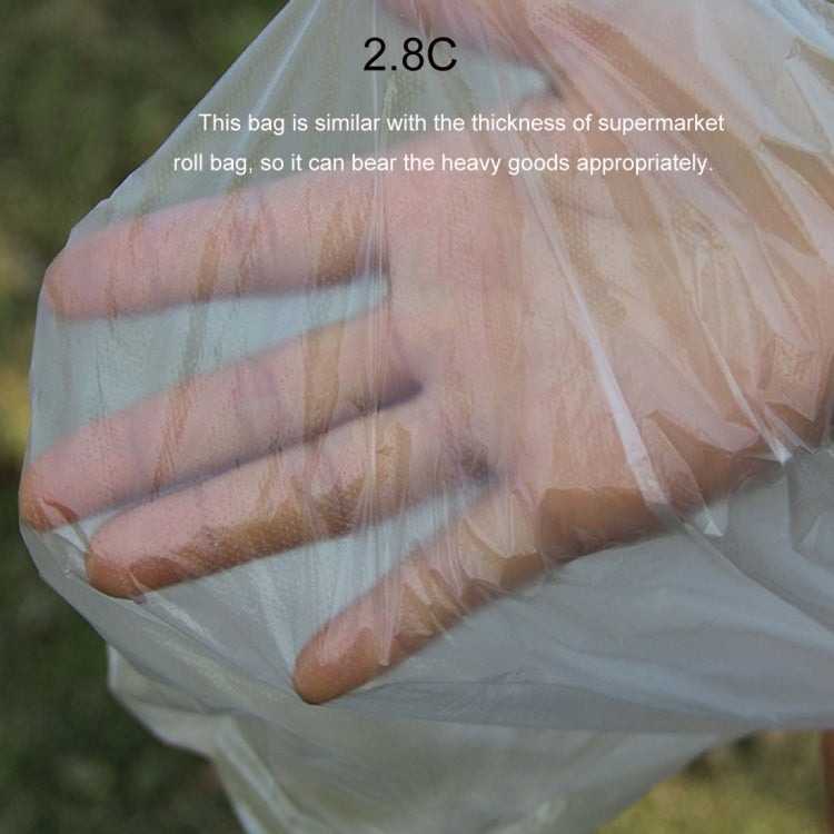 PACK13552_3.jpg@7b7440bd3ec74c773218d09b7a6334ab