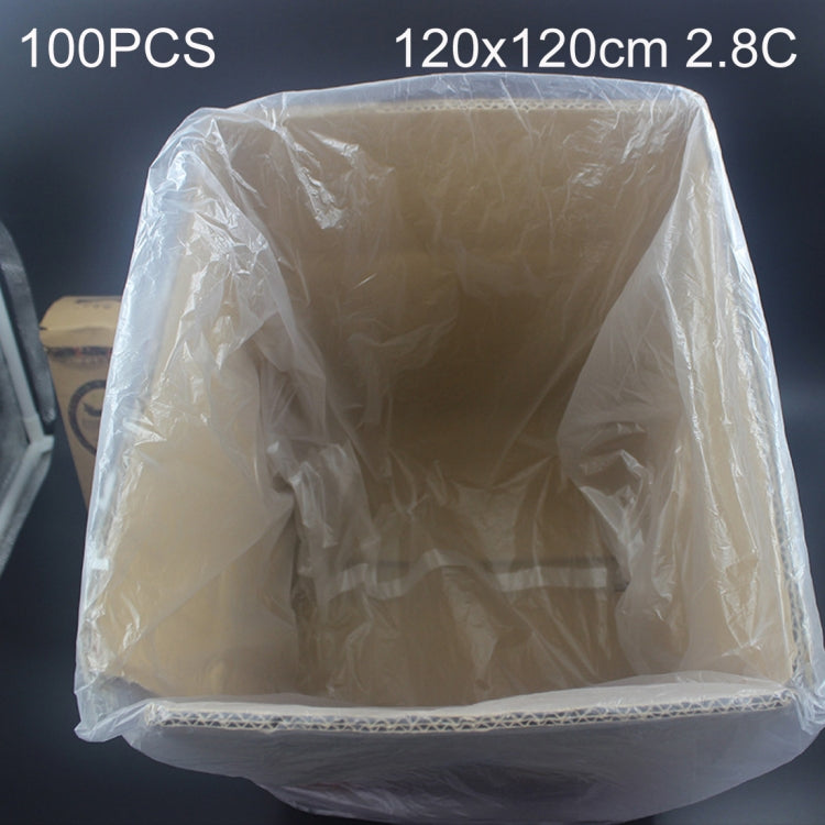 PACK13562.jpg@0cf310faa1ef1fd67a553afd3df9c6bf