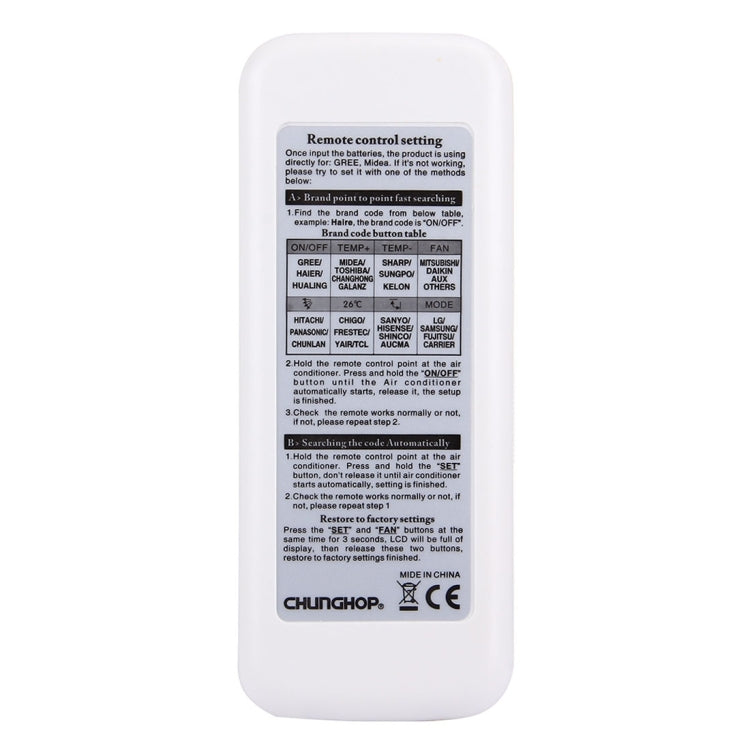 PC0202_2.jpg@77966752f4ce520cab3c7eccc7e31257