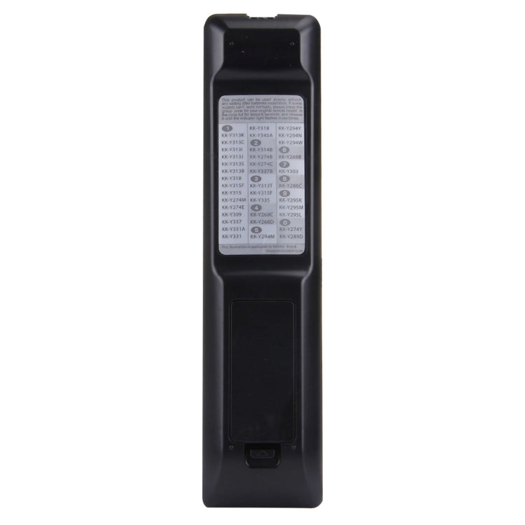 PC0305_2.jpg@5128ab7a59767eb05cc65594e3c54ee8