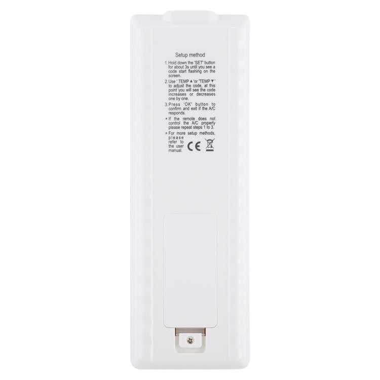 PC1172_4.jpg@c762209ad1853612a4aa3330ee7d176b