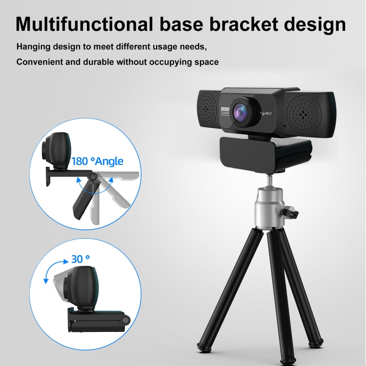 PC1400B_8.jpg@63b74bad0ed07b961505a077f0d6b93c