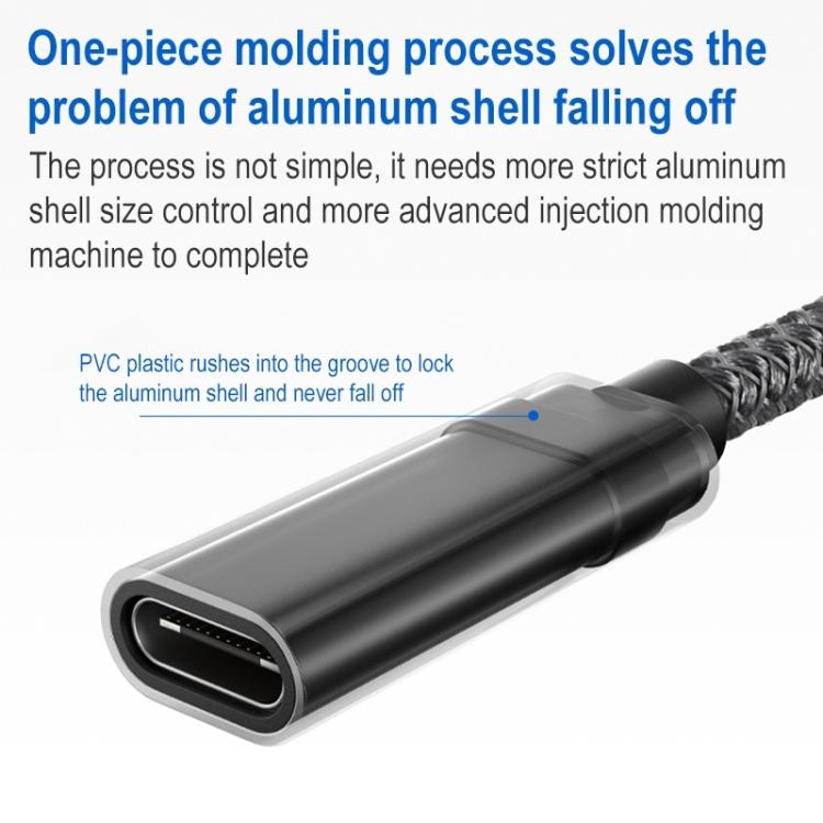 PC1702H_5.jpg@8c94399b6c17142416d4bddccad2f67f