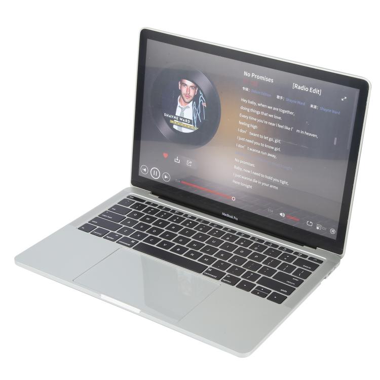 PC4401A_2.jpg@b06e65503ee1b3cf2a98b628710bb341