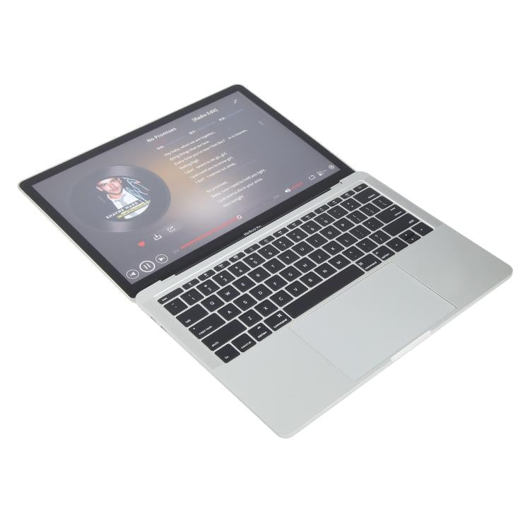 PC4401A_4.jpg@d8934423dfd3e4bad72a9987d1734159