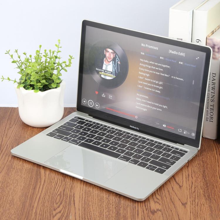 PC4401A_6.jpg@743b648556356d9a228925c04ba9018f