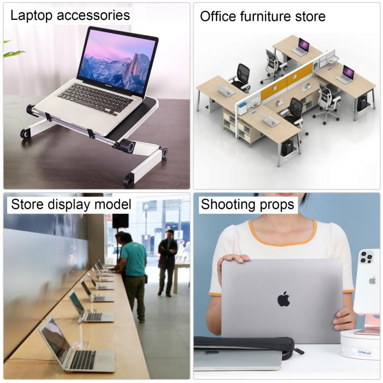 PC4401A_7.jpg@b209168cab232704df4f95c861406664