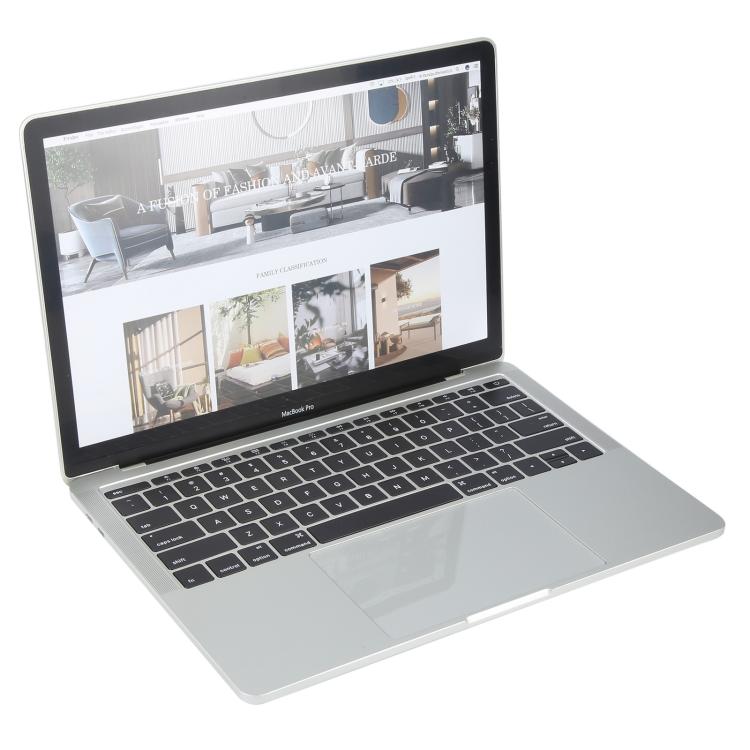 PC4401B.jpg@13162aae6607caf202d505ce0f322d29