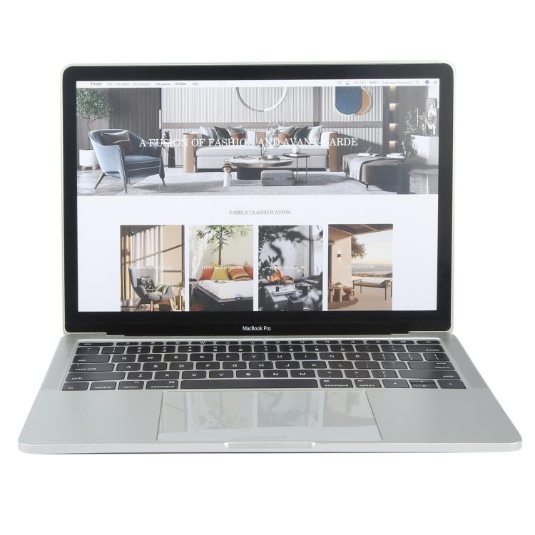 PC4401B_1.jpg@bd134a06043541ad7dc4d63d640cac67