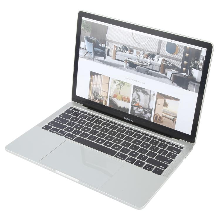 PC4401B_2.jpg@2514cc7aaf3c769ac642e1c5335dea51