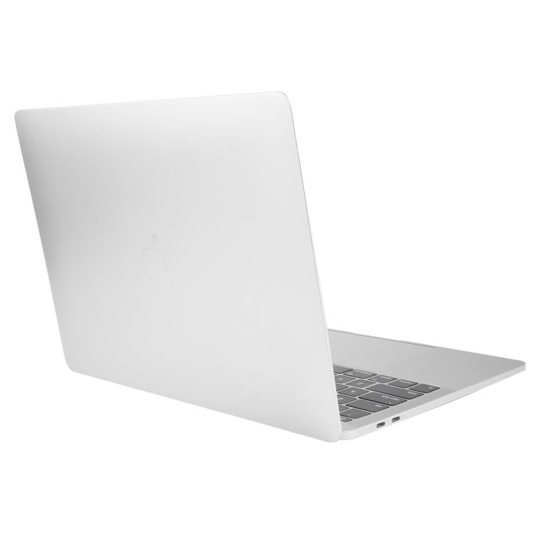 PC4401B_3.jpg@f45952b889b2e18ad29c12d61d61368e