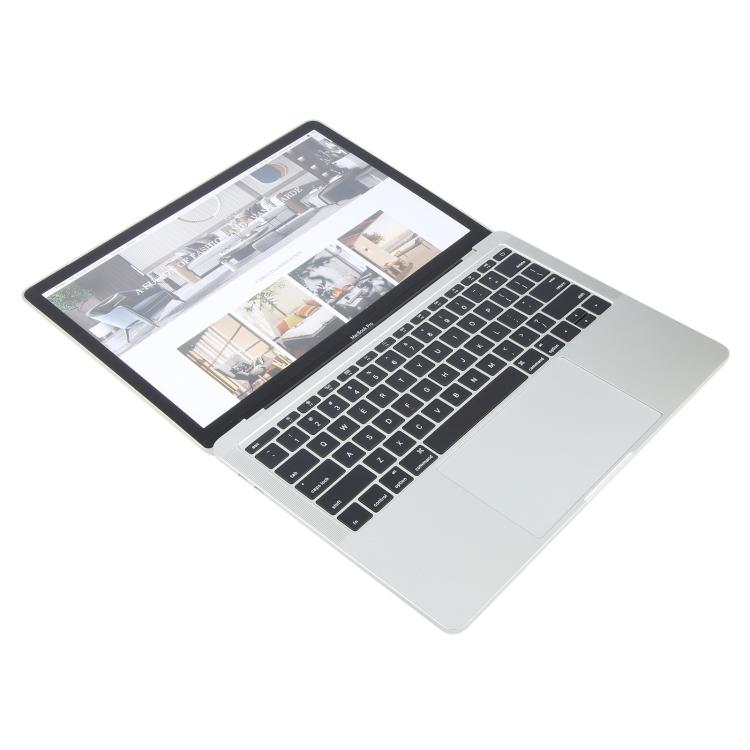 PC4401B_4.jpg@159277e734a671b575aedae0944239cb