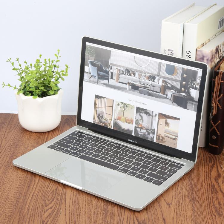 PC4401B_6.jpg@7fd34c48e542bafe5a2fbeb7a1322f20