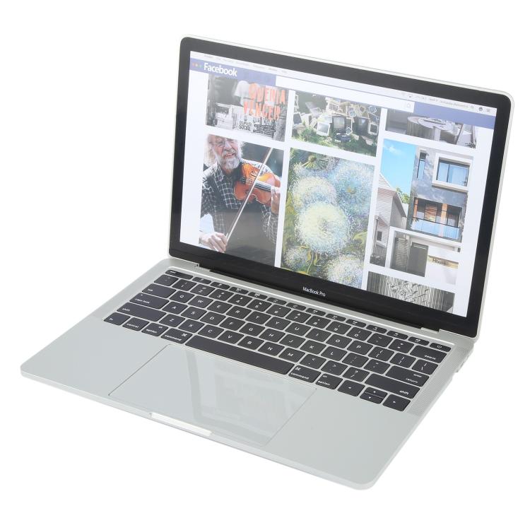 PC4401C_2.jpg@a8ae053ab02861f15eaf24eb69e49414