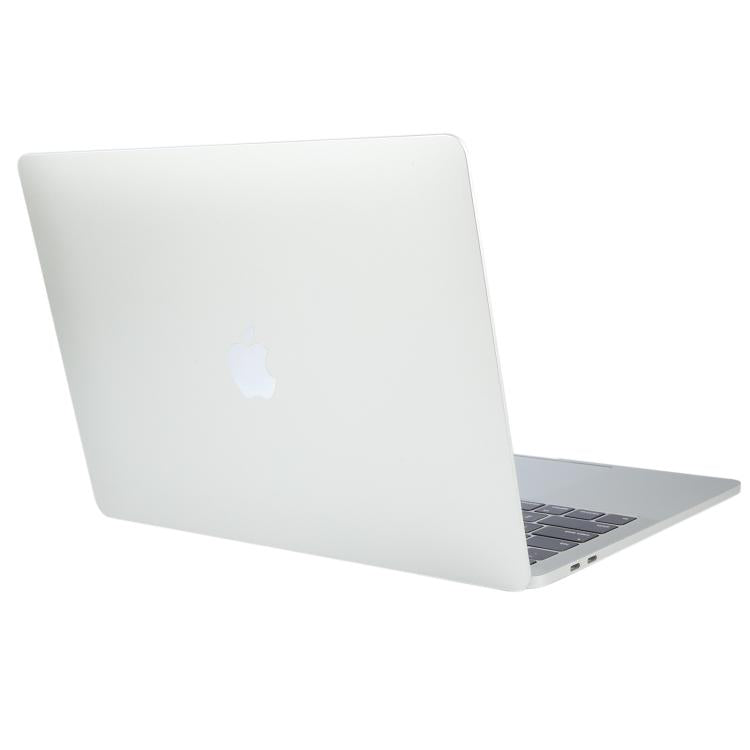 PC4401C_3.jpg@ffc3aaa68773149d0b02e01ca5bece16