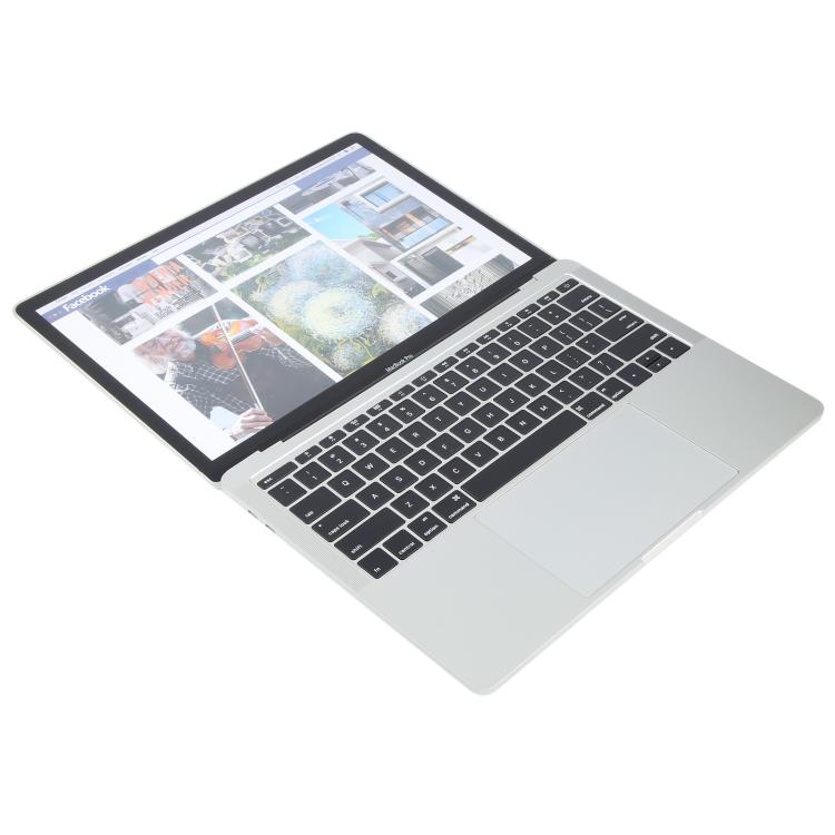 PC4401C_4.jpg@c5668dae2f6db0b38d7b45b6f35d9b7f