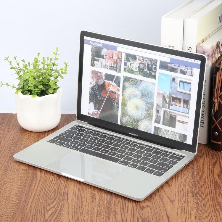 PC4401C_6.jpg@723a5f54b7adf997ad4dcdd53029a604