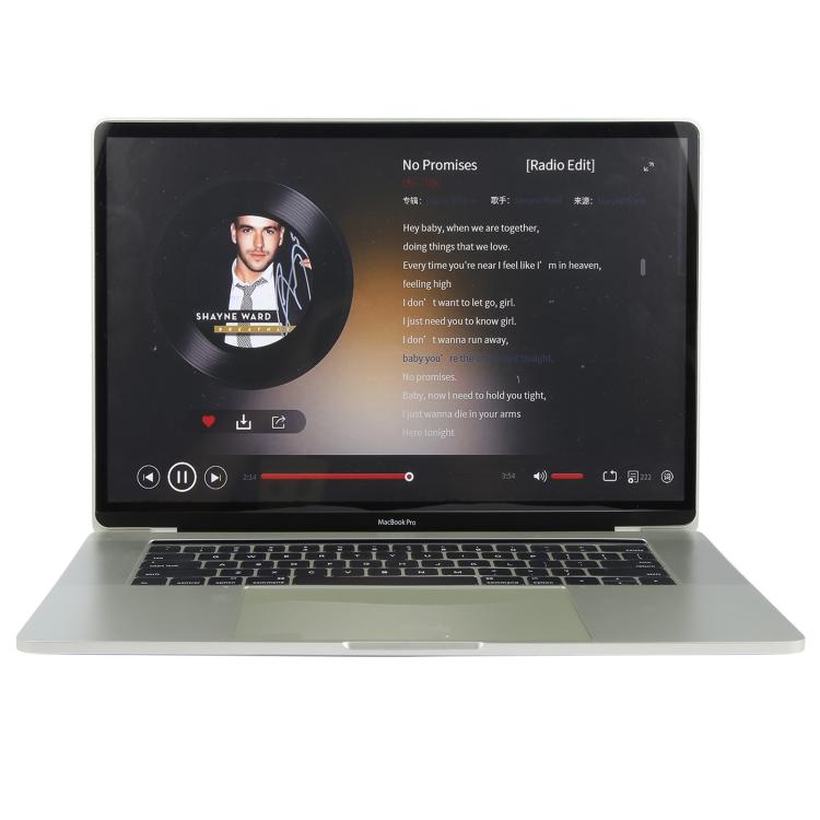 PC4404A_1.jpg@be44ab01f559db42644b1f85ecdd8dfd